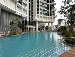 One Pearl Bank (D3), Apartment #488437171